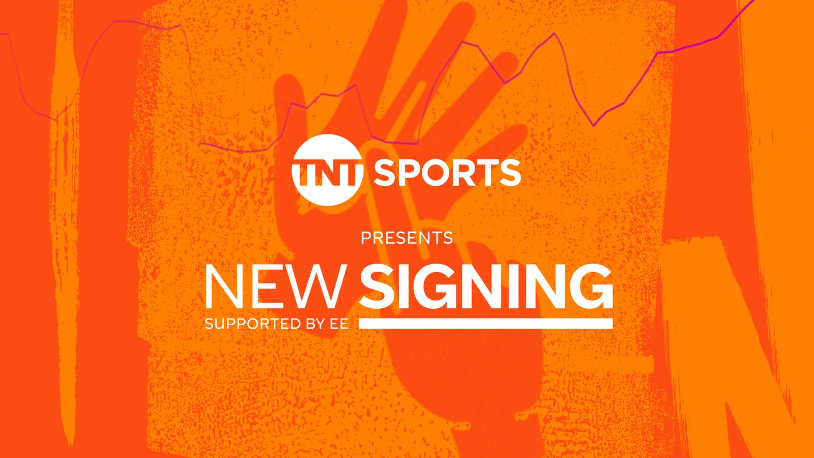 New Signing The Full Journey Sky Sports