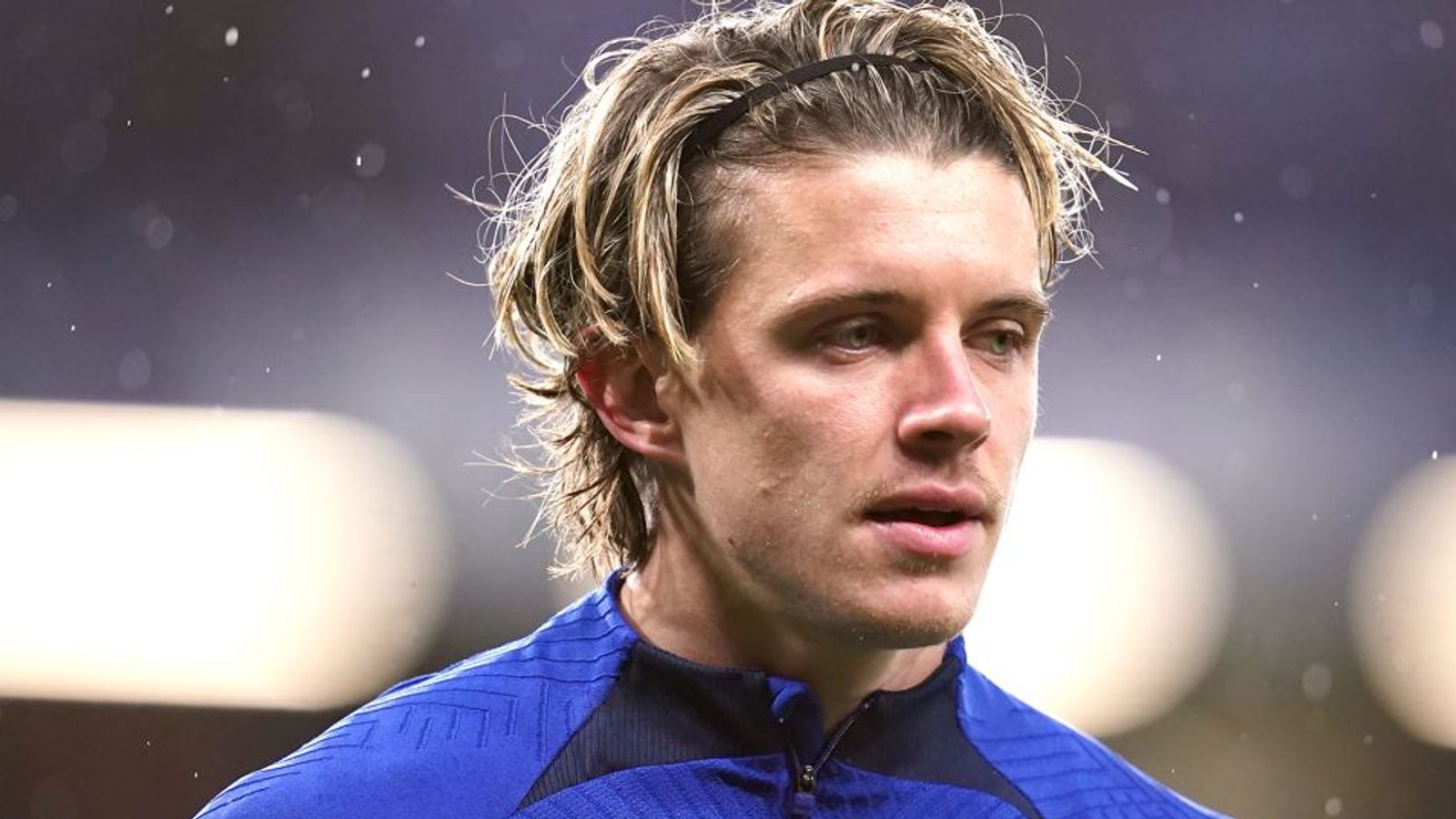 Conor Gallagher Tottenham Want Deadline Day Transfer Deal For Chelsea Conor Gallagher Tottenham Want Deadline Day Transfer Deal For Chelsea