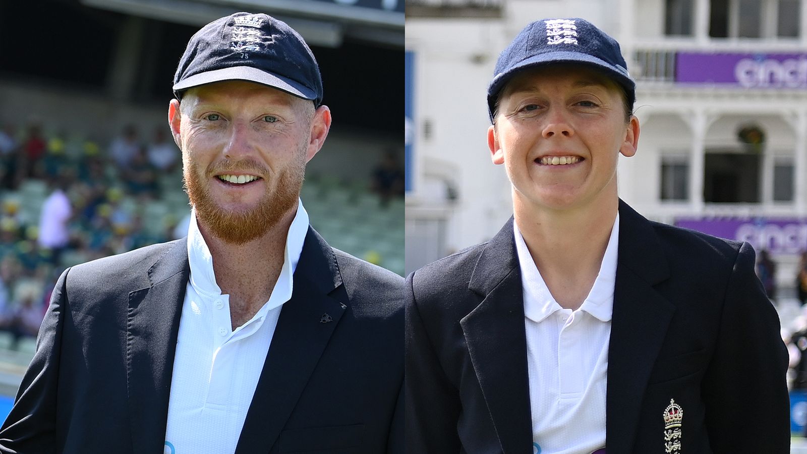 England Men'S Cricket Schedule 2025 - Tybie Zorina