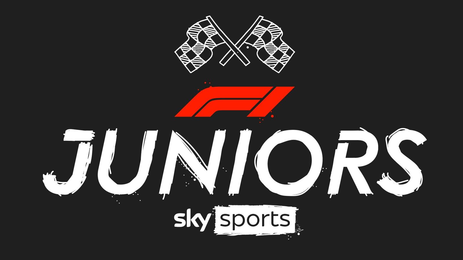 F1 Juniors Young Formula 1 fans to present Hungarian Grand Prix live on Sky Sports F1 News