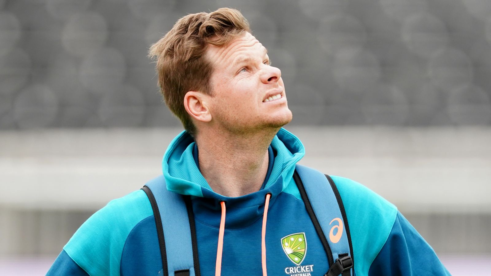 Steve Smith reemplaza a David Warner como abridor de la prueba de Australia para la serie de las Indias Occidentales y confirmado como capitán de ODI |  Noticias de críquet