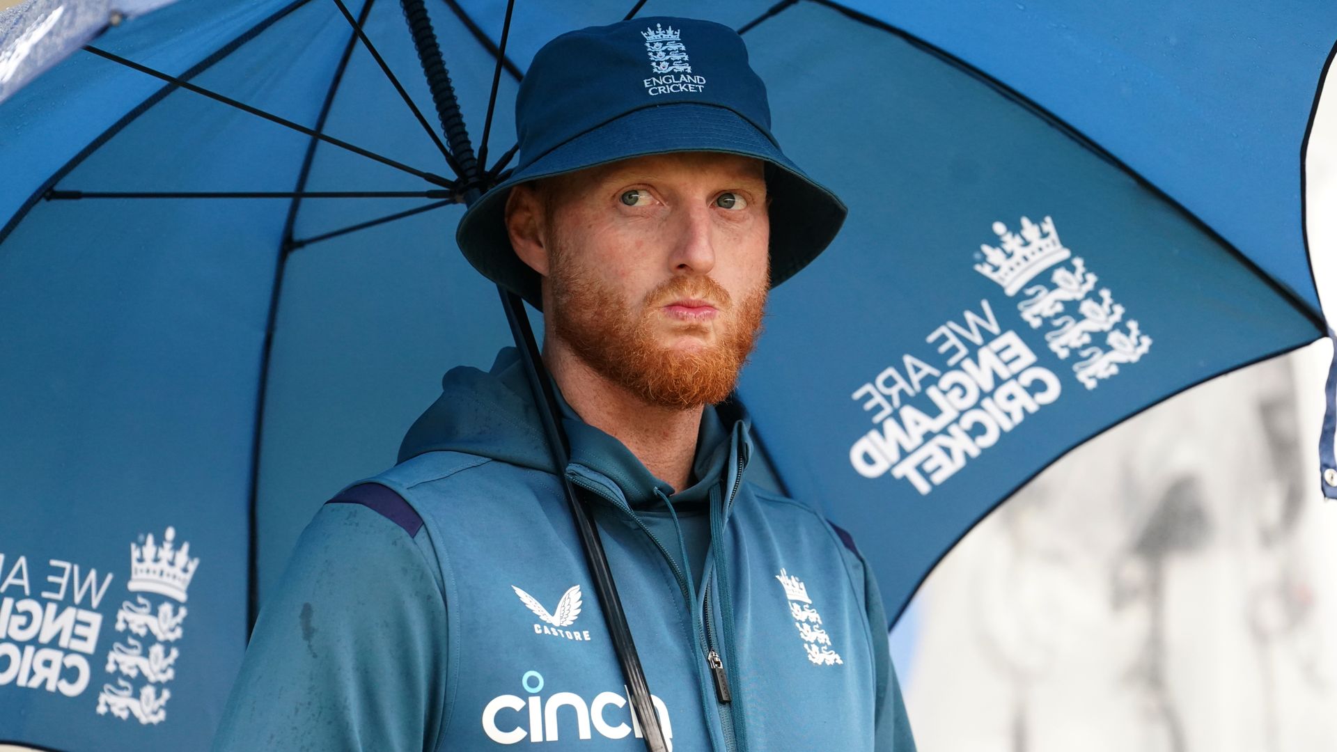 Reserve day? Play until 10pm? Players and fans react to Ashes washout
