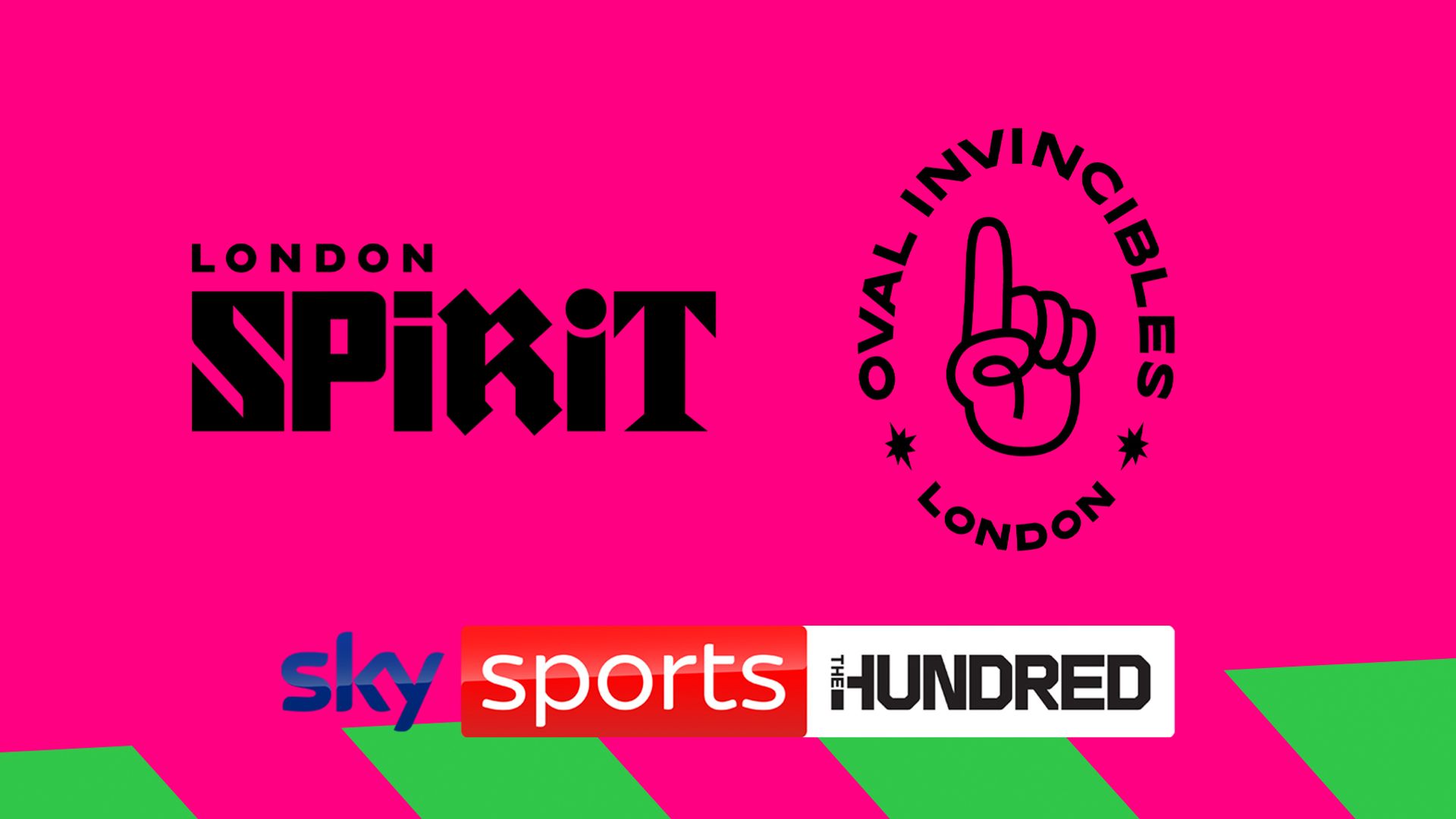 Scorecard: Northern Superchargers vs Birmingham Phoenix, The Hundred