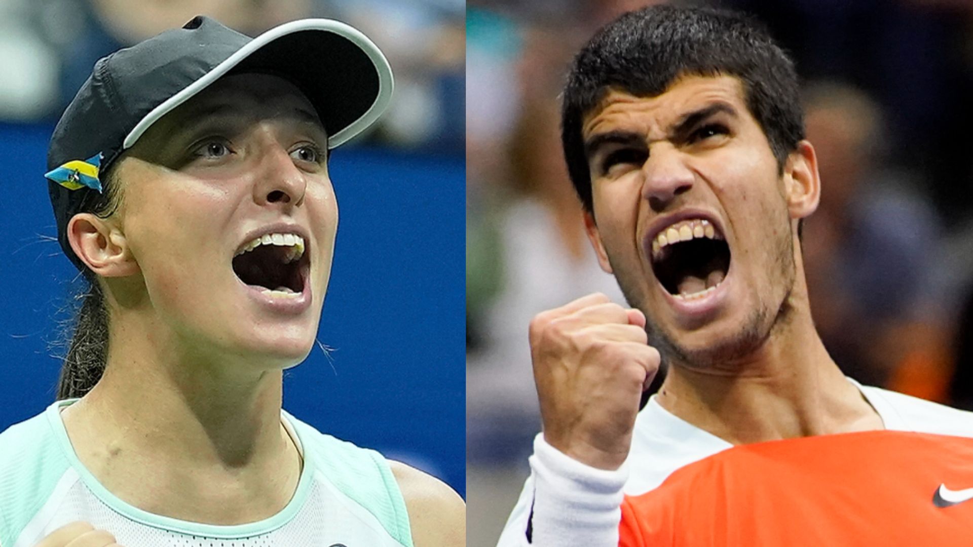 Everything you need to know about tennis ahead of 2024