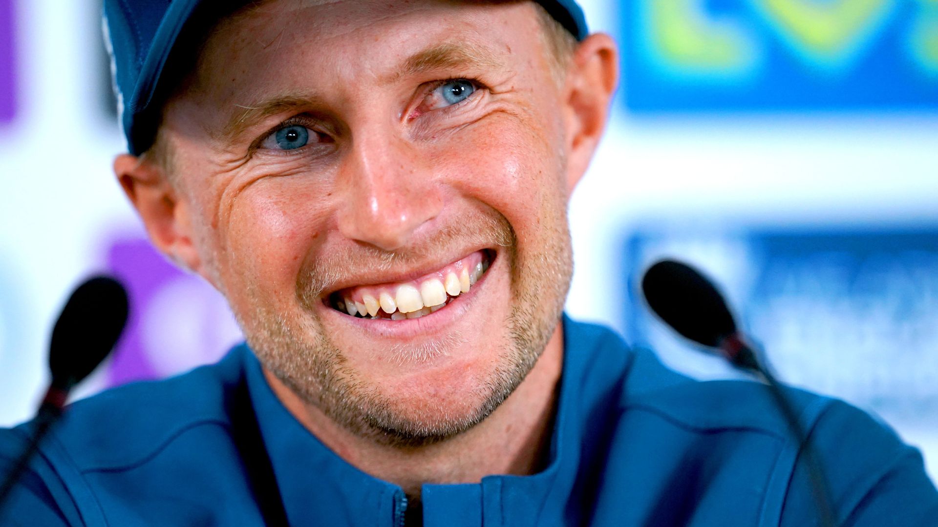 Root joins England captain Stokes in skipping next IPL