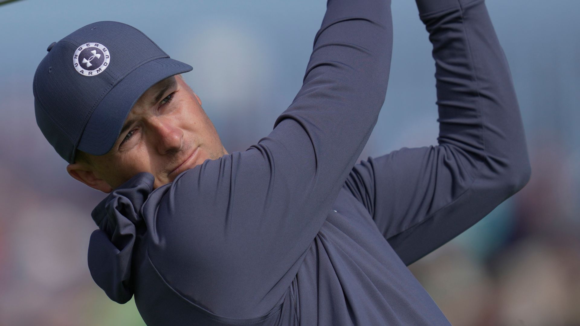 The 151st Open Latest Leaderboard 15 Minute News the-151st-open-latest-leaderboard-15-minute-news