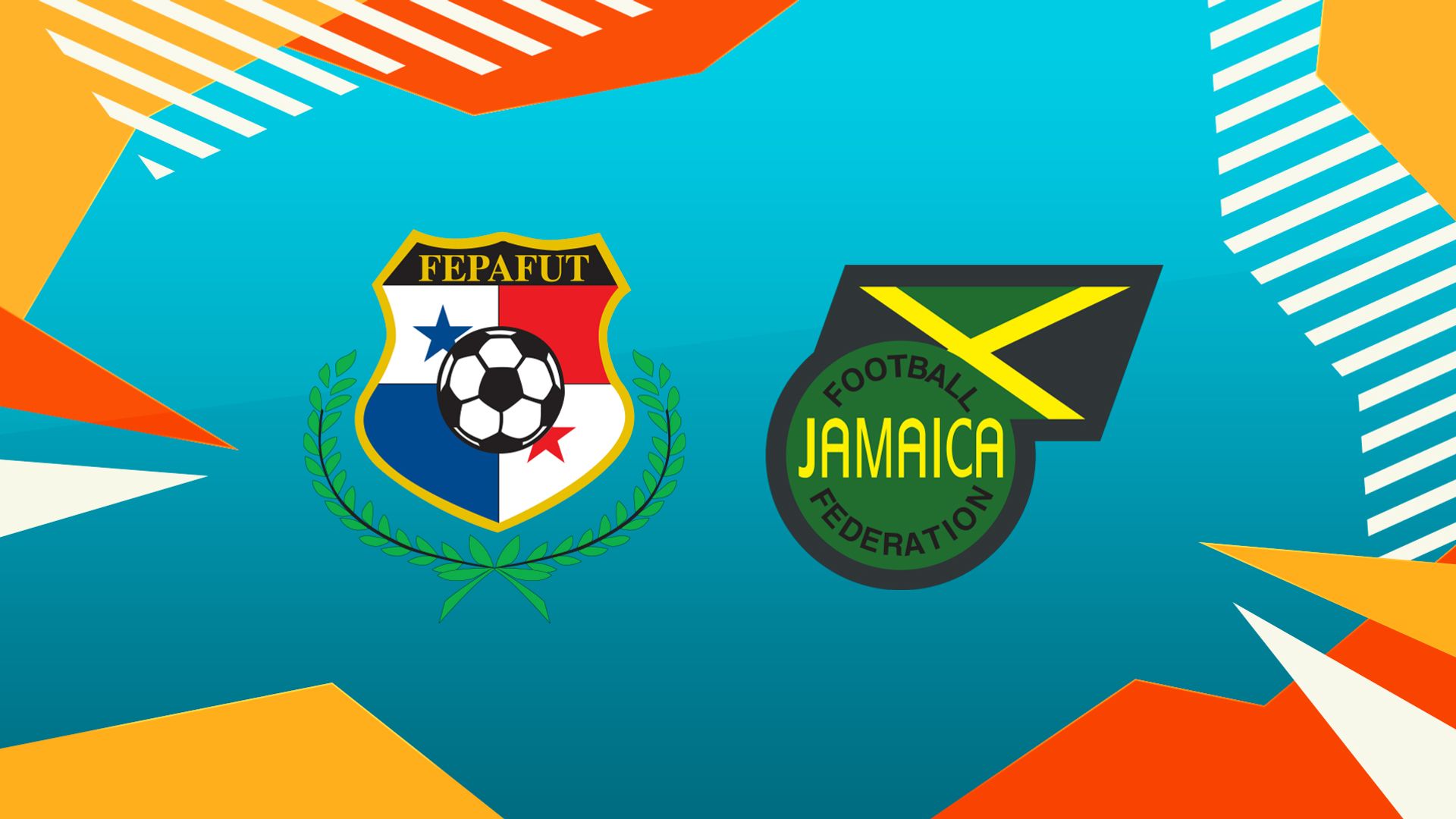 WWC: Panama vs Jamaica - latest score