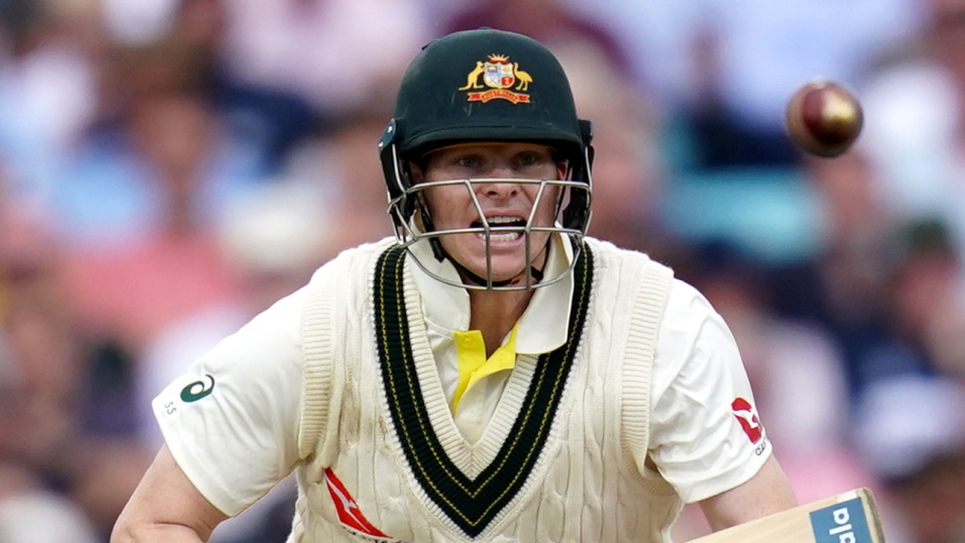 Smith, Starc set to be fit for World Cup despite missing South Africa series
