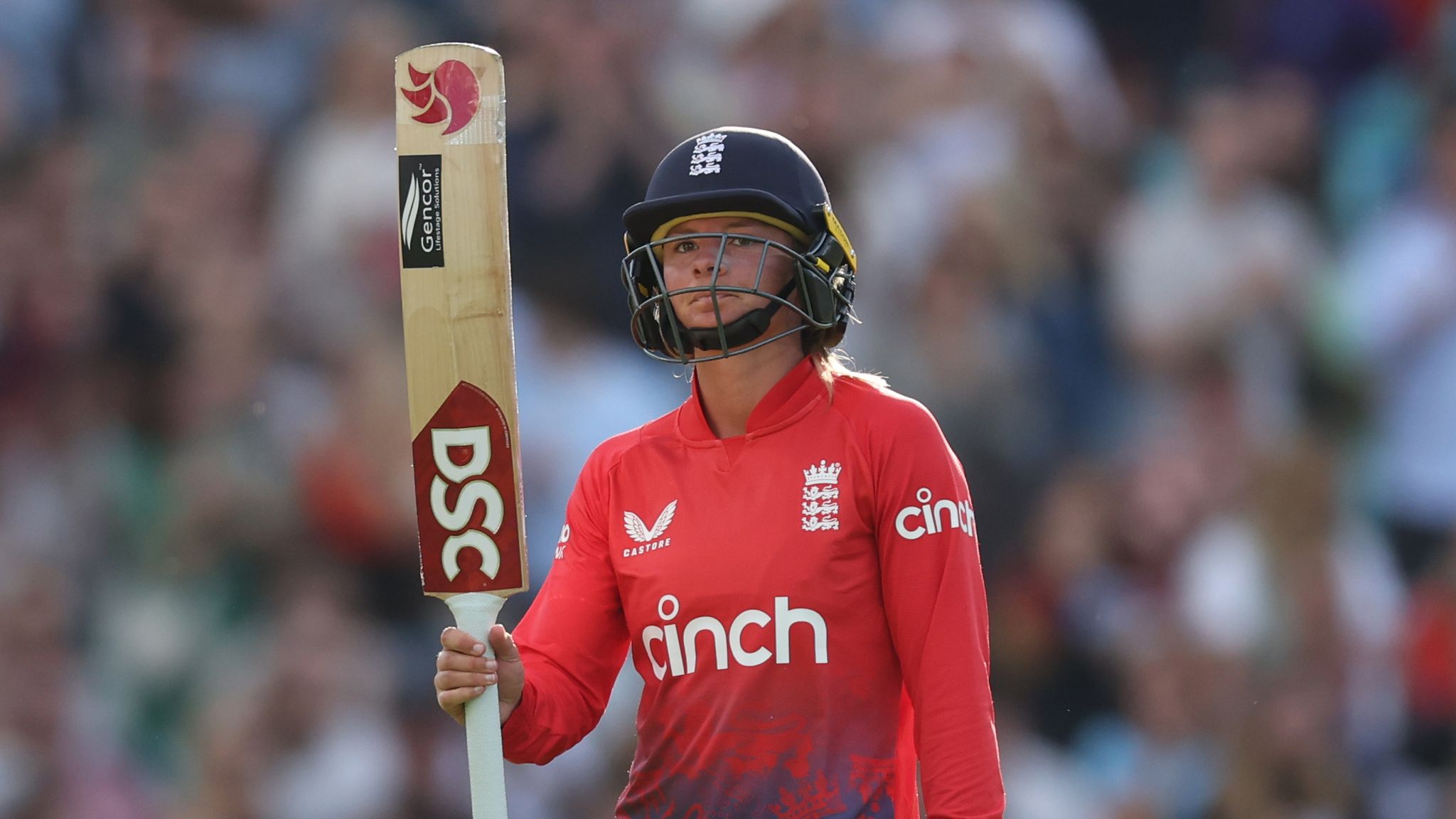 women-s-ashes-danni-wyatt-s-76-sets-up-england-win-in-second-t20i-vs