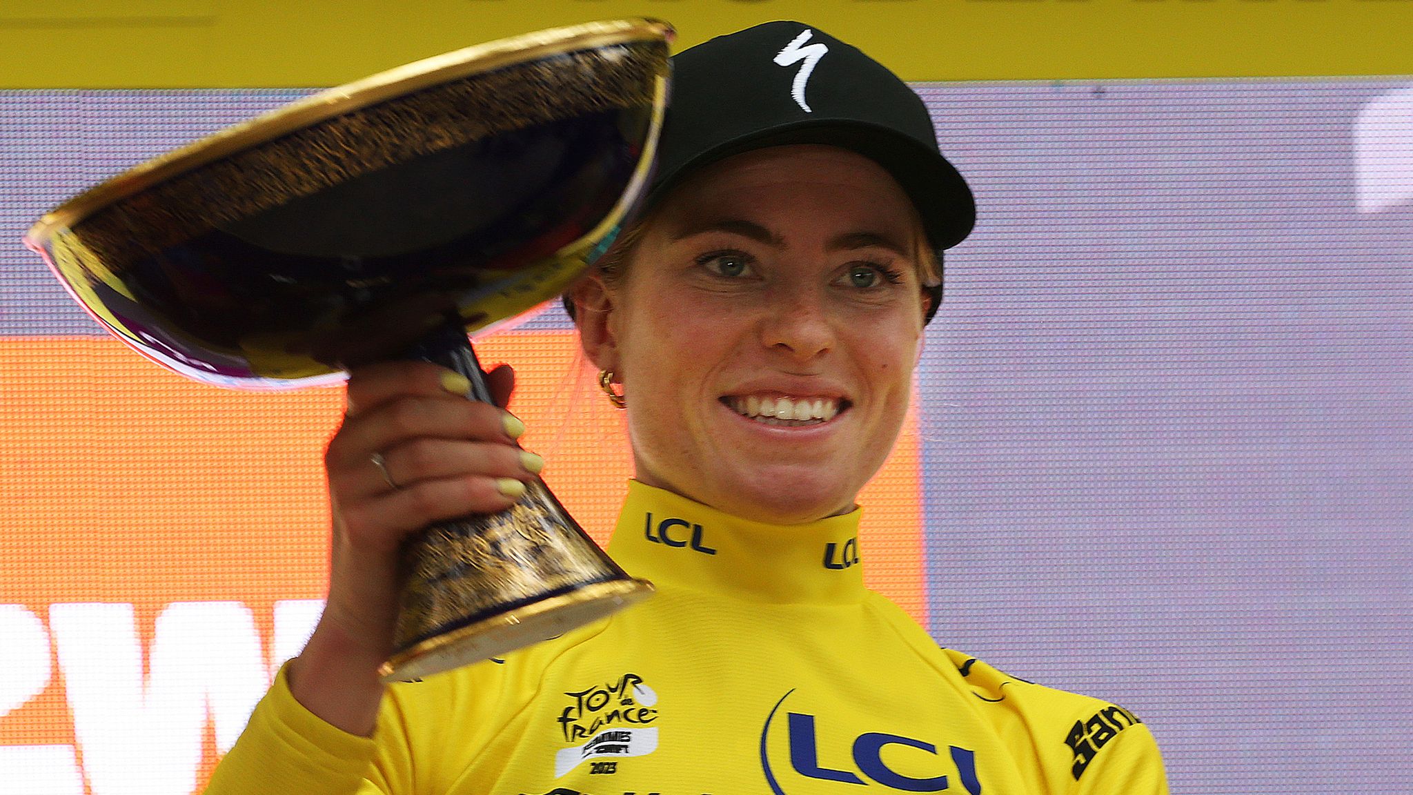 Tour de France: Latest news, updates, interviews and stage-by-stage ...