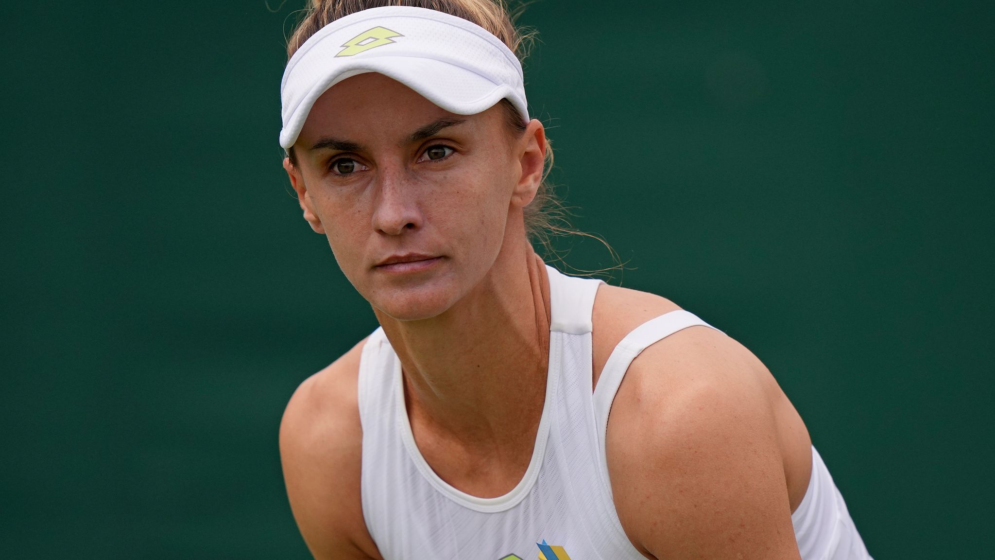 wimbledon-iga-swiatek-aryna-sabalenka-and-elina-svitolina-all-succeed