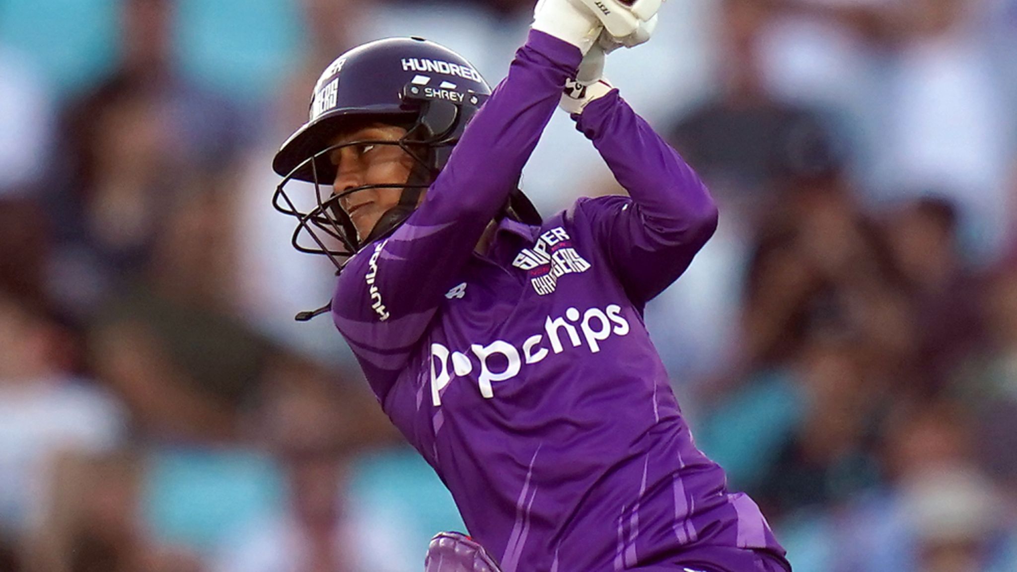 the-hundred-jemimah-rodrigues-returns-but-alyssa-healy-ruled-out-as