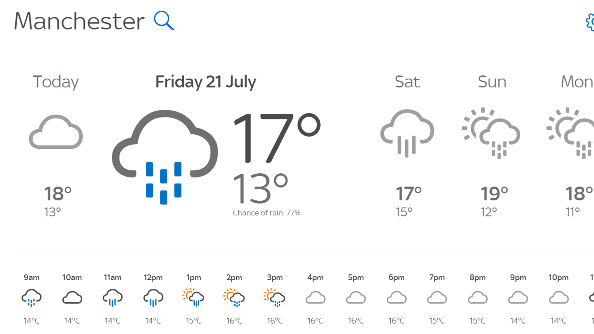 The Ashes 2023: Nasser Hussain urges 'ultra aggression' from England