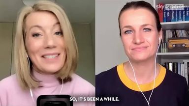 The Offside Rule | World Cup Daily with Sky Sports