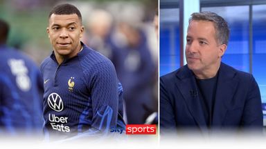 Mbappe latest: Contract deadline missed, what next?