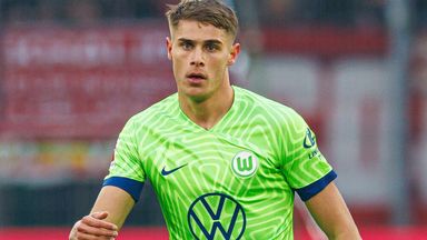 Tottenham transfer news: Spurs in advanced talks for Micky van de Ven ...