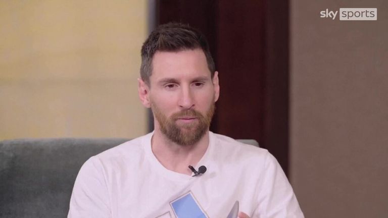 lionel-messi-i-would-have-internationally-retired-if-argentina-lost-world-cup