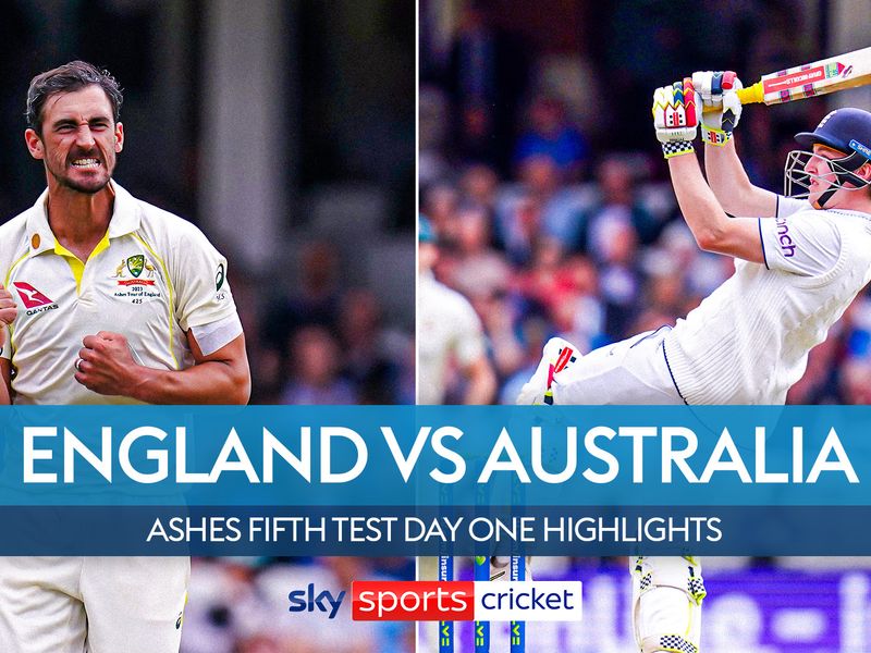 ashes-2005-5th-test-scorecard-clearance-online-www-gbu-presnenskij-ru