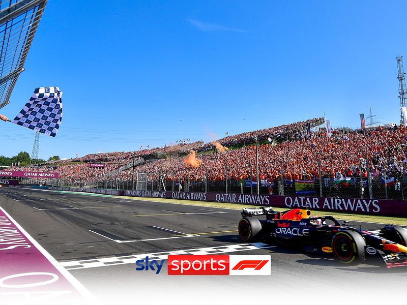 F1 sky sale sports vipbox