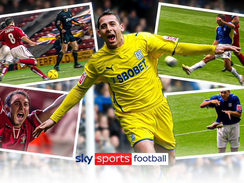 Sbobet.futbol Thế Giới Cá Cược Thể Thao Trực Tuyến - Khám Phá Sân Chơi Hấp Dẫn