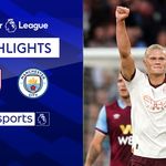 MNF Predictions: Karen Carney, Jamie Carragher and Gary Neville make their  Premier League picks, Video, Watch TV Show