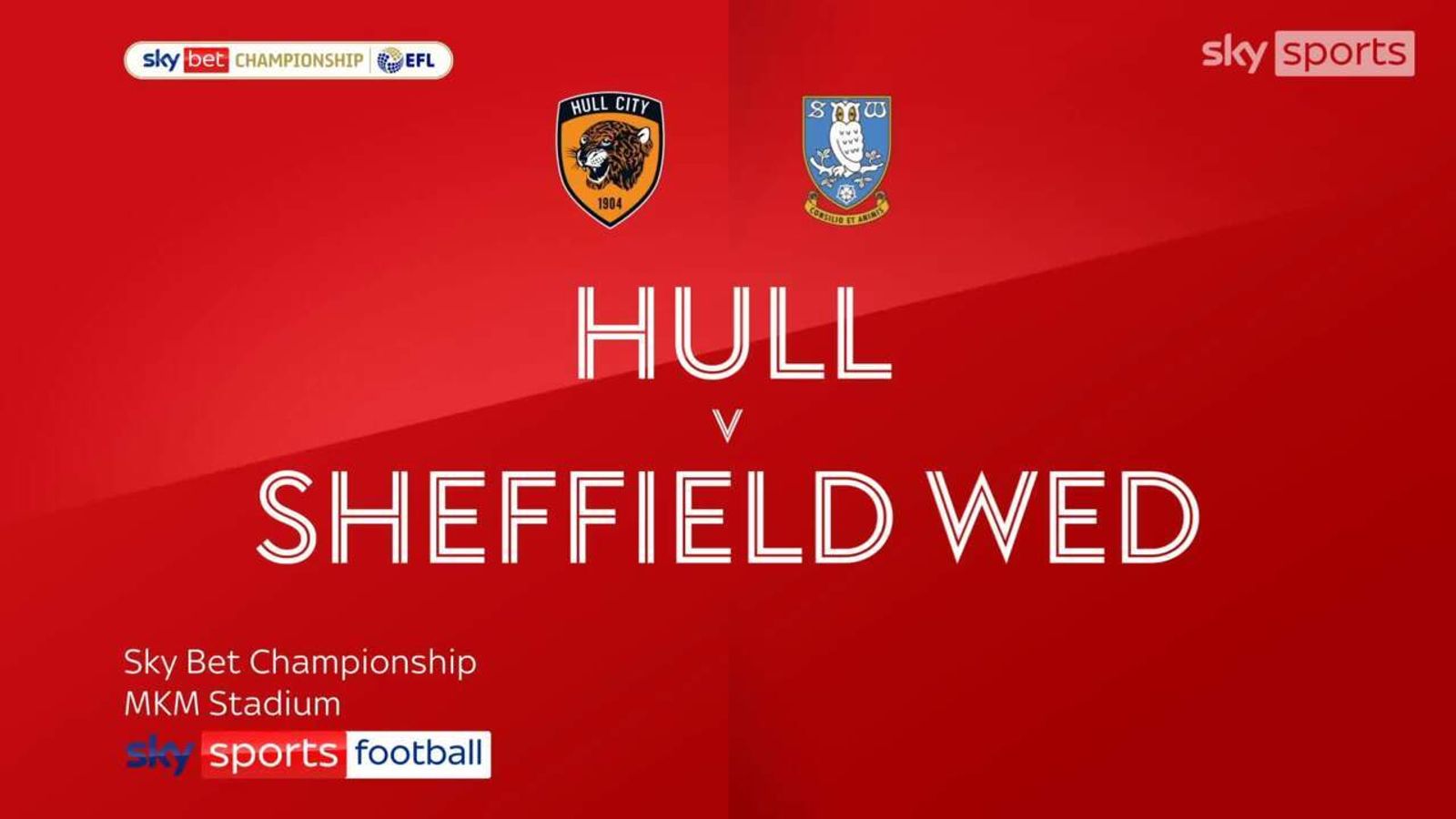 чемпионат англии – челси. футбол челси ньюкасл. шеффилд уэнсдей халл сити 1 января. имил смит-роу хаддерсфилд таун. хаверц ньюкасл челси.