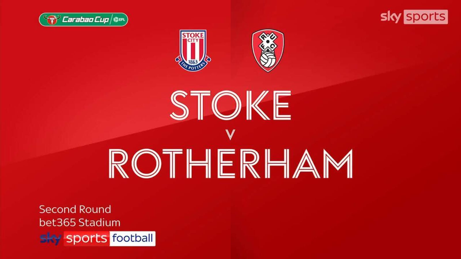 www.skysports.com