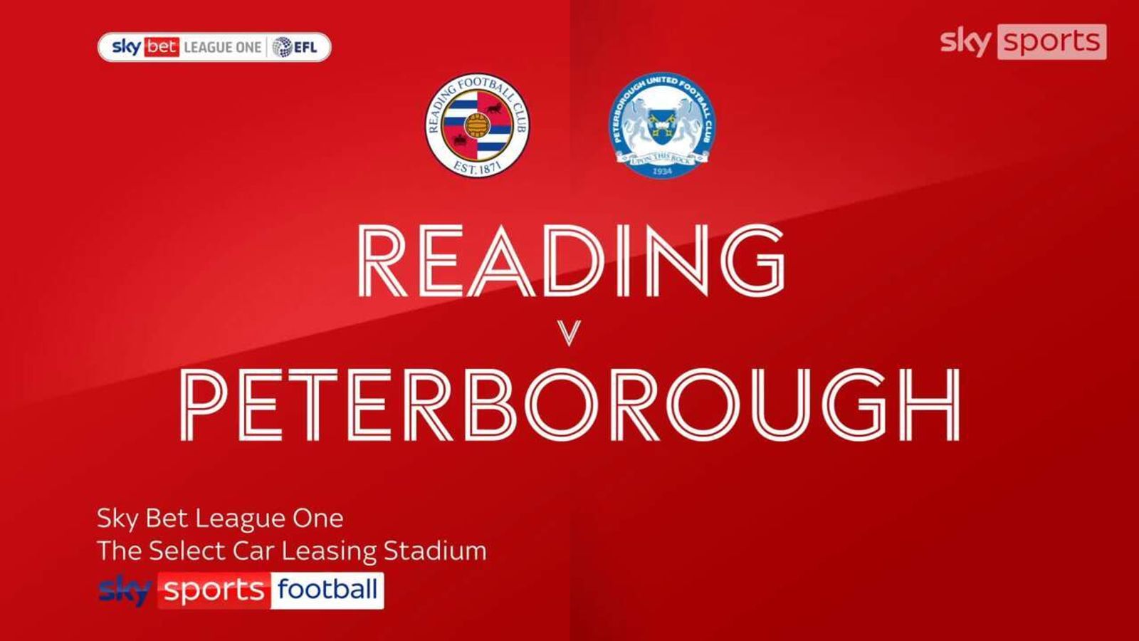 League One highlights and roundup Reading lose opener under Ruben Selles and Barnsley put