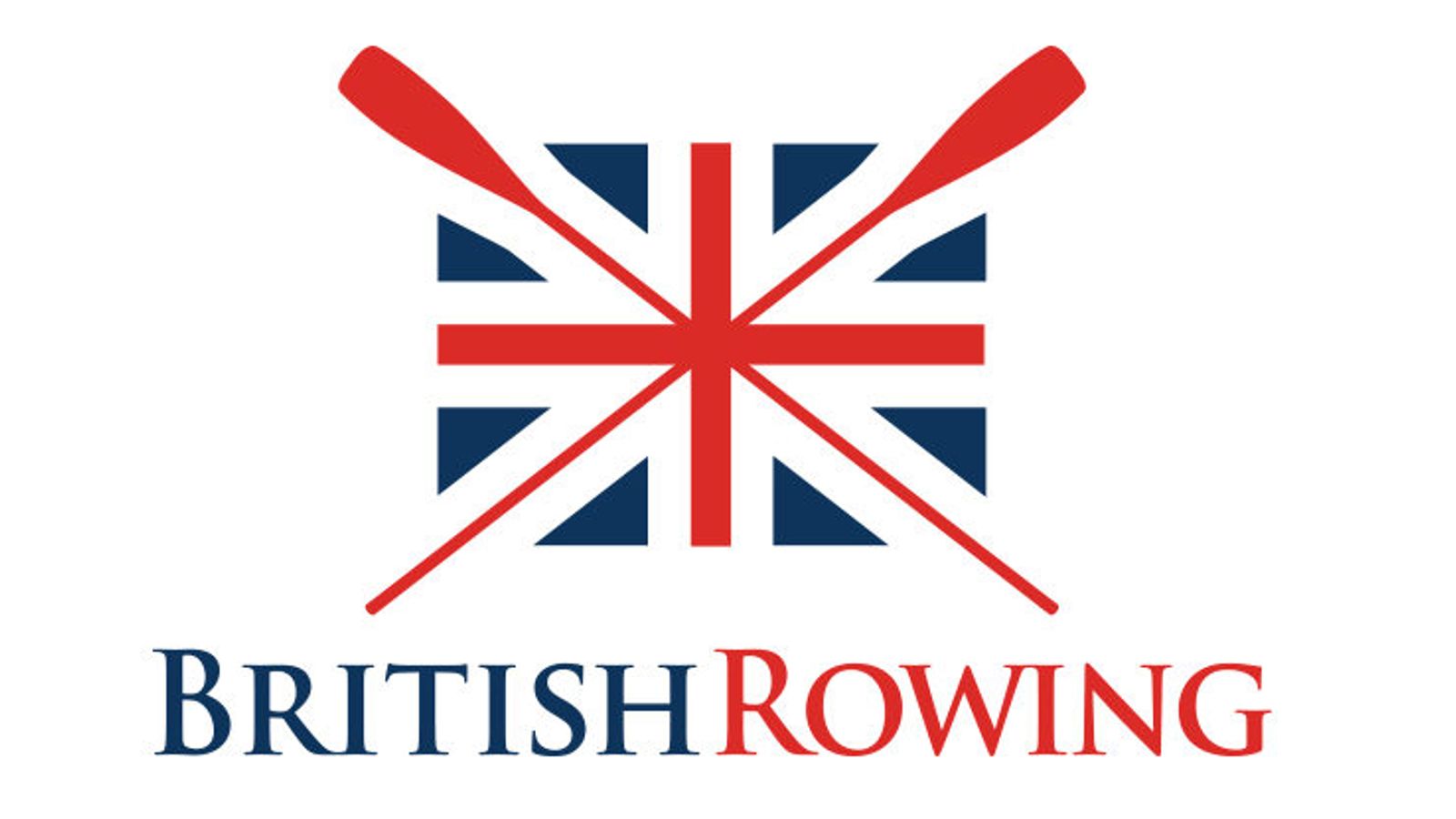 British Rowing bans transgender athletes from female races, creates