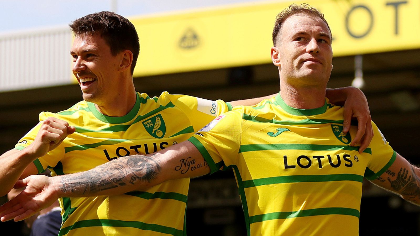 Norwich Vs Millwall LIVE Championship Team News Free Match Norwich Vs Millwall LIVE Championship Team News Free Match