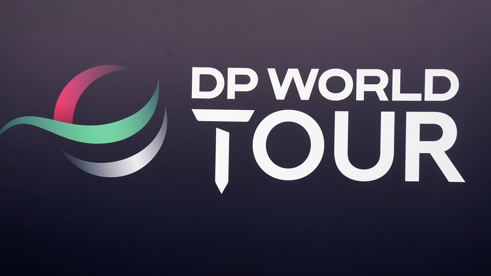 Rivelato il programma della stagione DP World 2024 con i nuovi playoff di doppio che concludono la corsa a Dubai |  Notizie sul golf