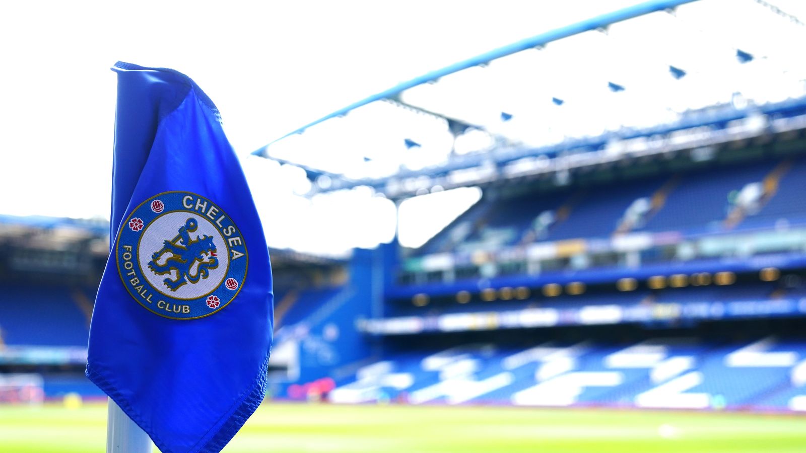 Premier League investigating Chelsea for potential financial breaches ...