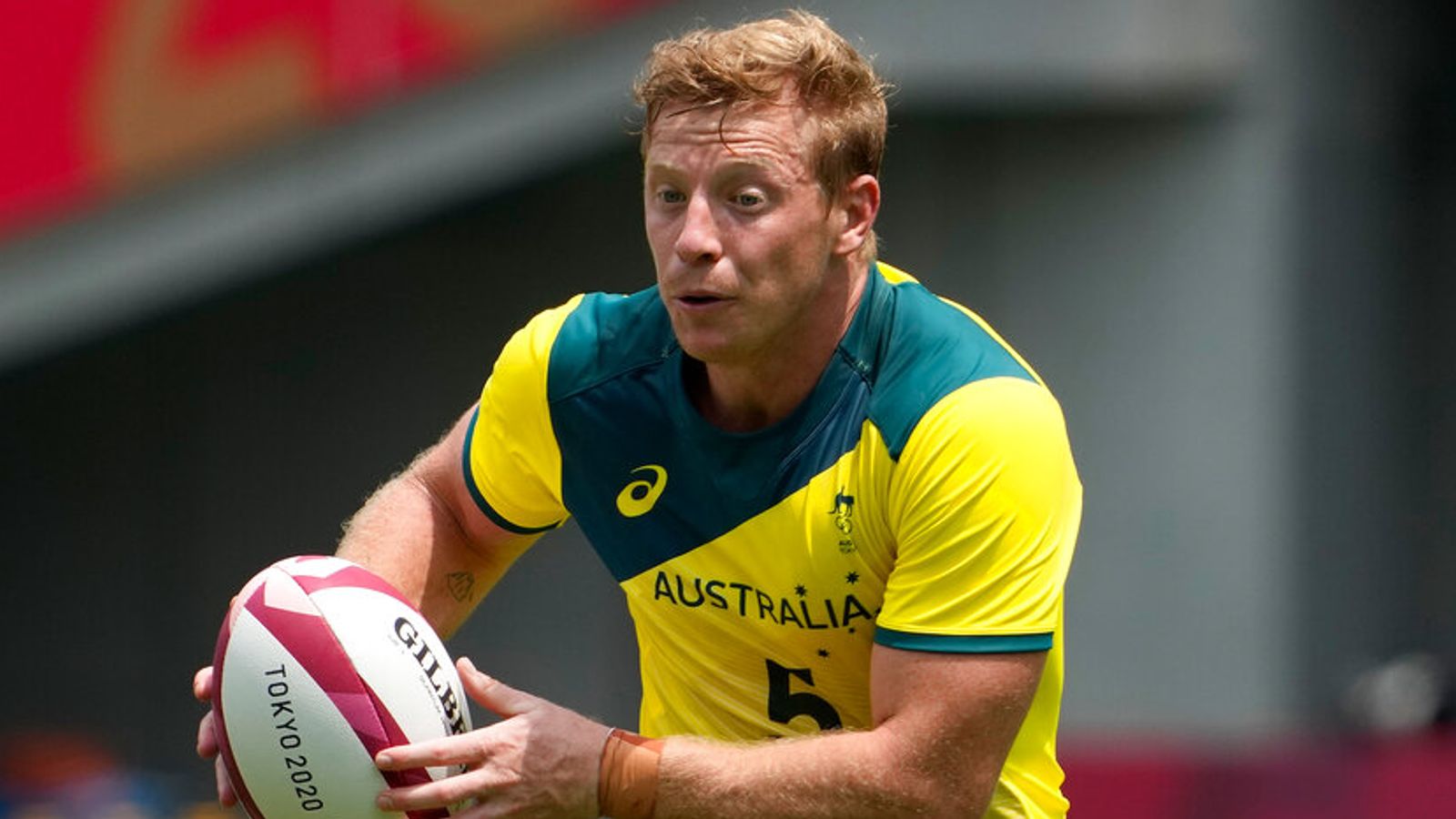 australia-s-nic-white-says-swapping-half-backs-not-necessarily-a-quick