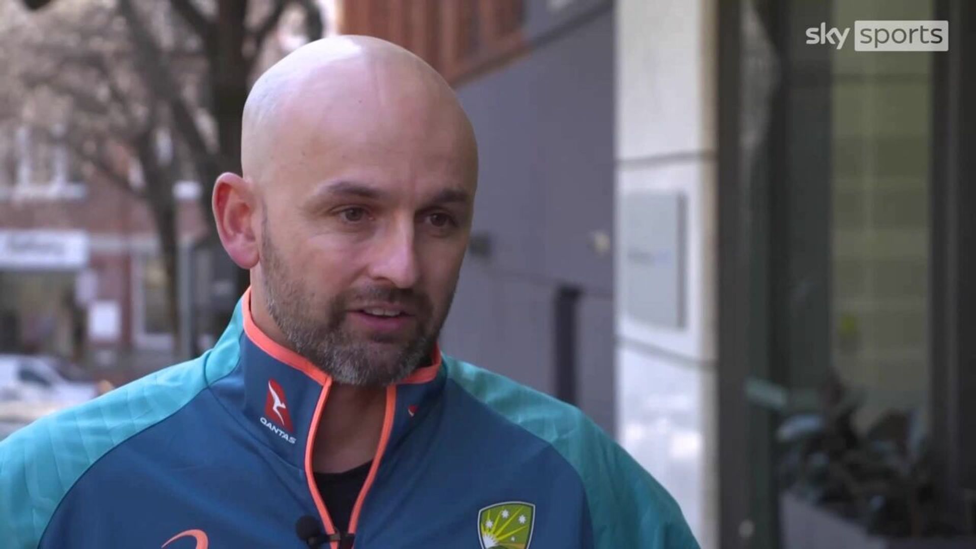 Lyon: Series an opportunity missed for us | 'I'll have to come back here again'