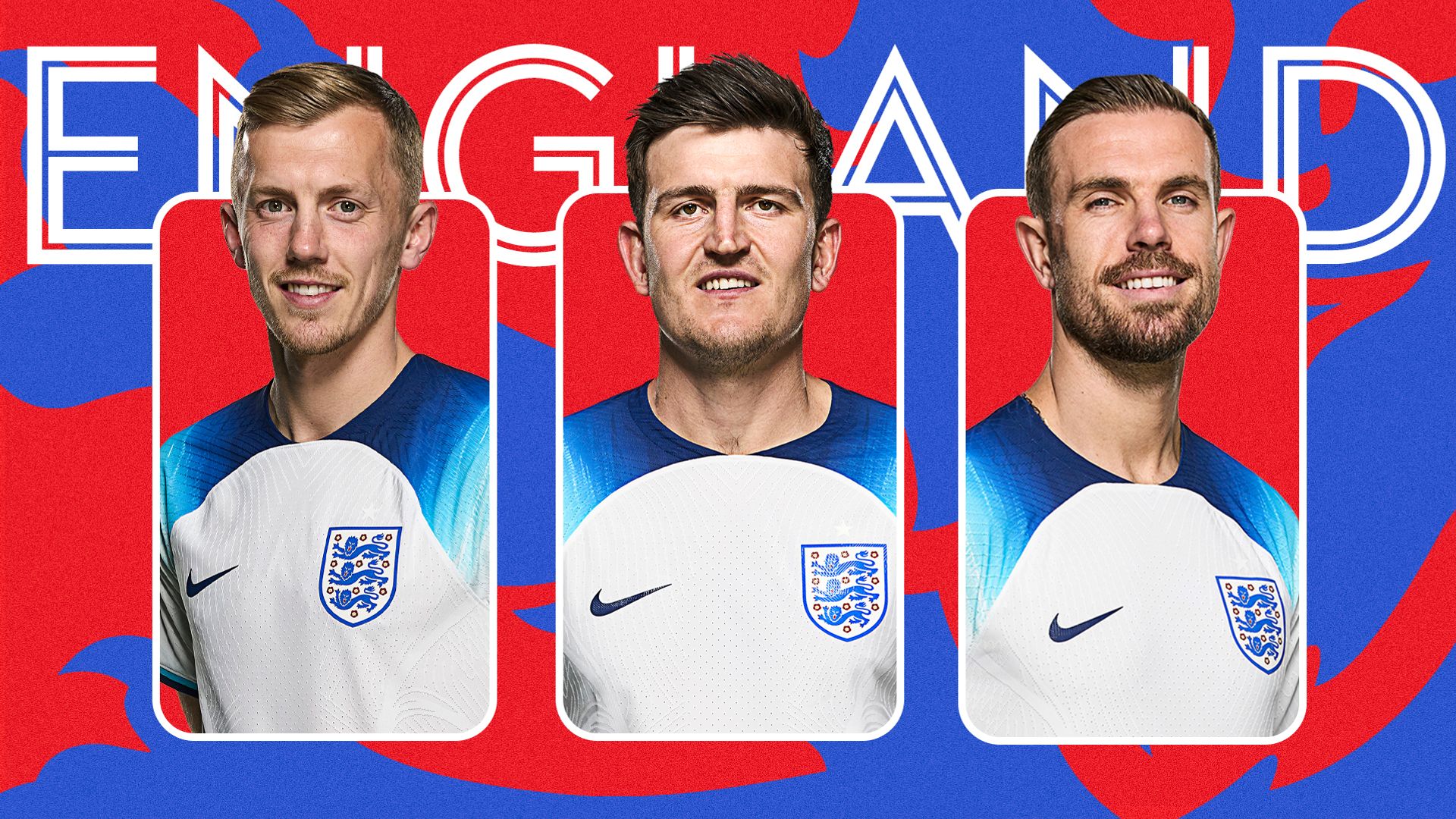 England talking points: Chance for change missed, can Nketiah claim back-up role?