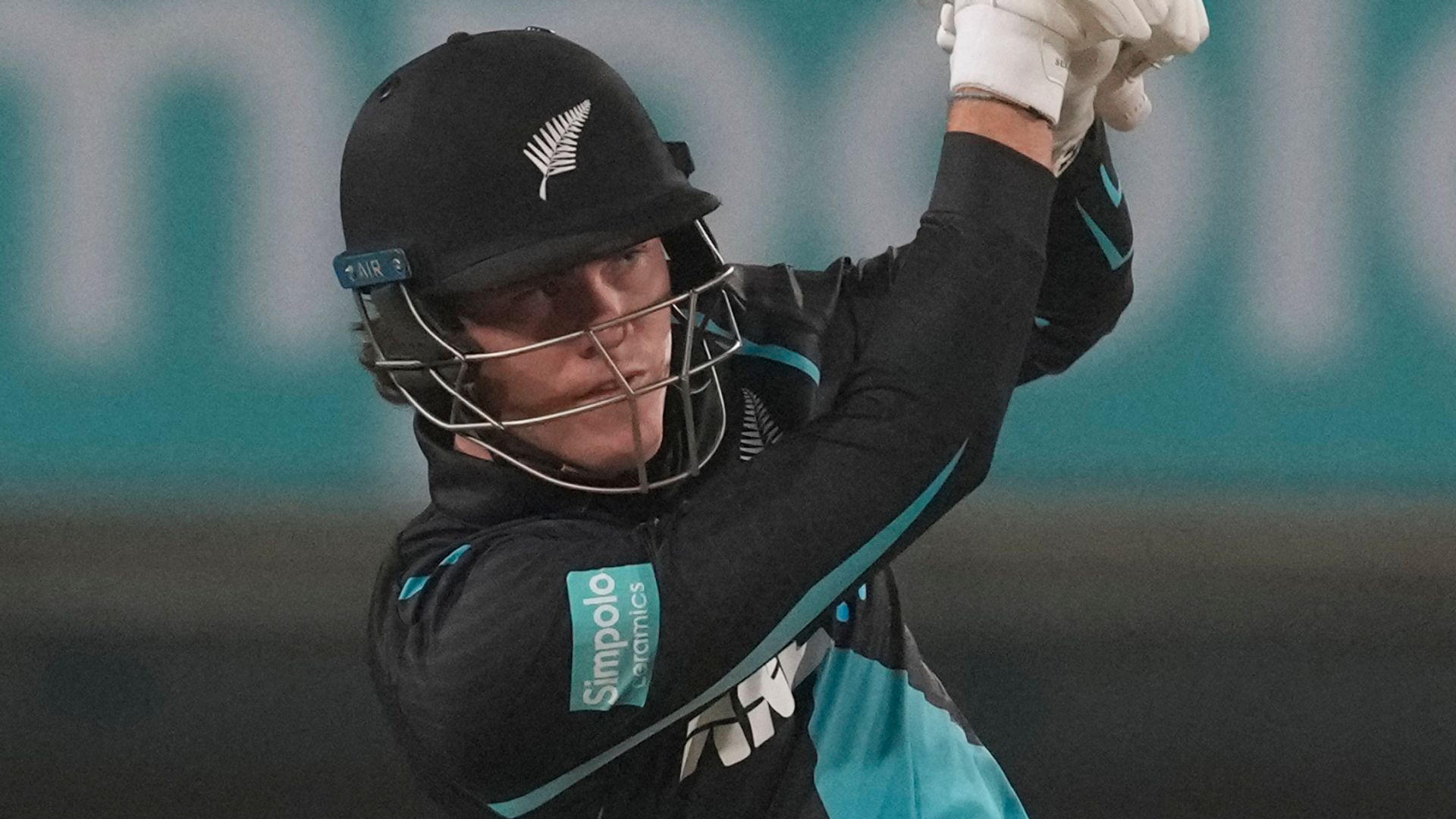 Scorecard: England vs New Zealand, first T20 international