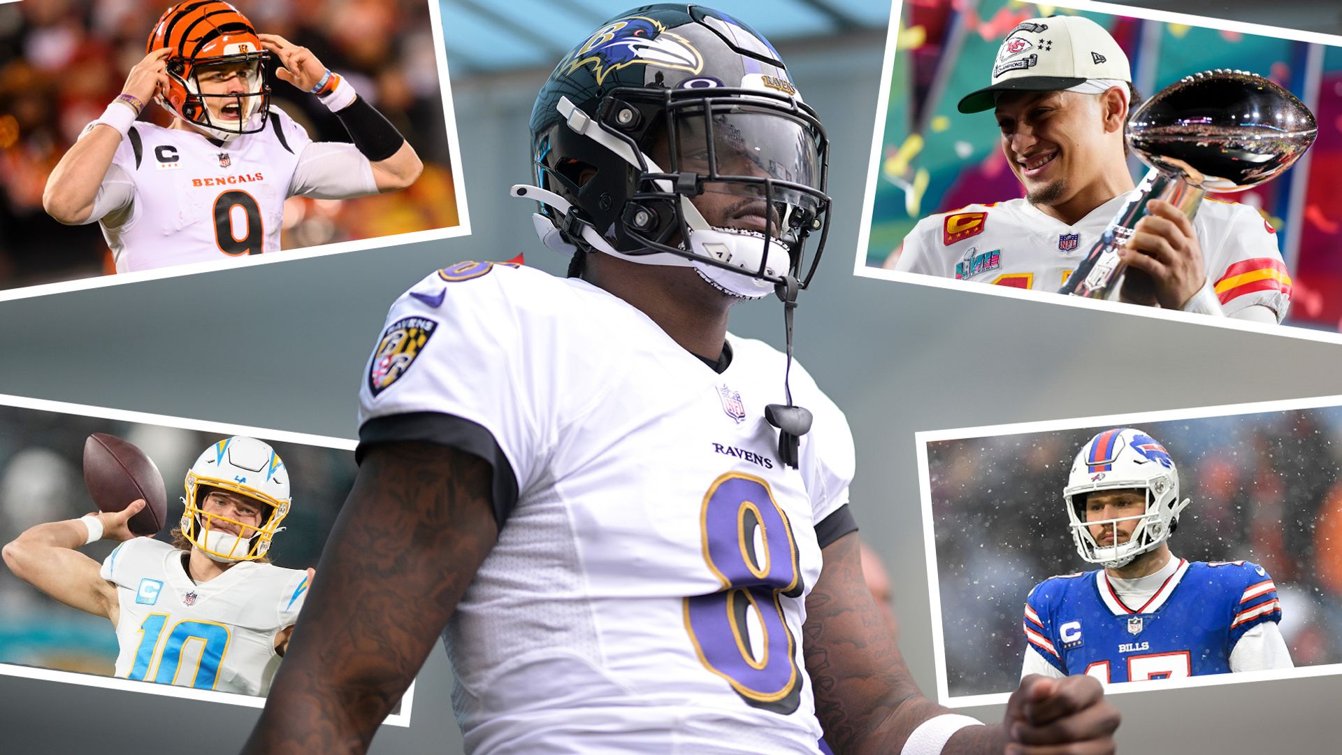 The Baltimore Ravens need to start taking care of business