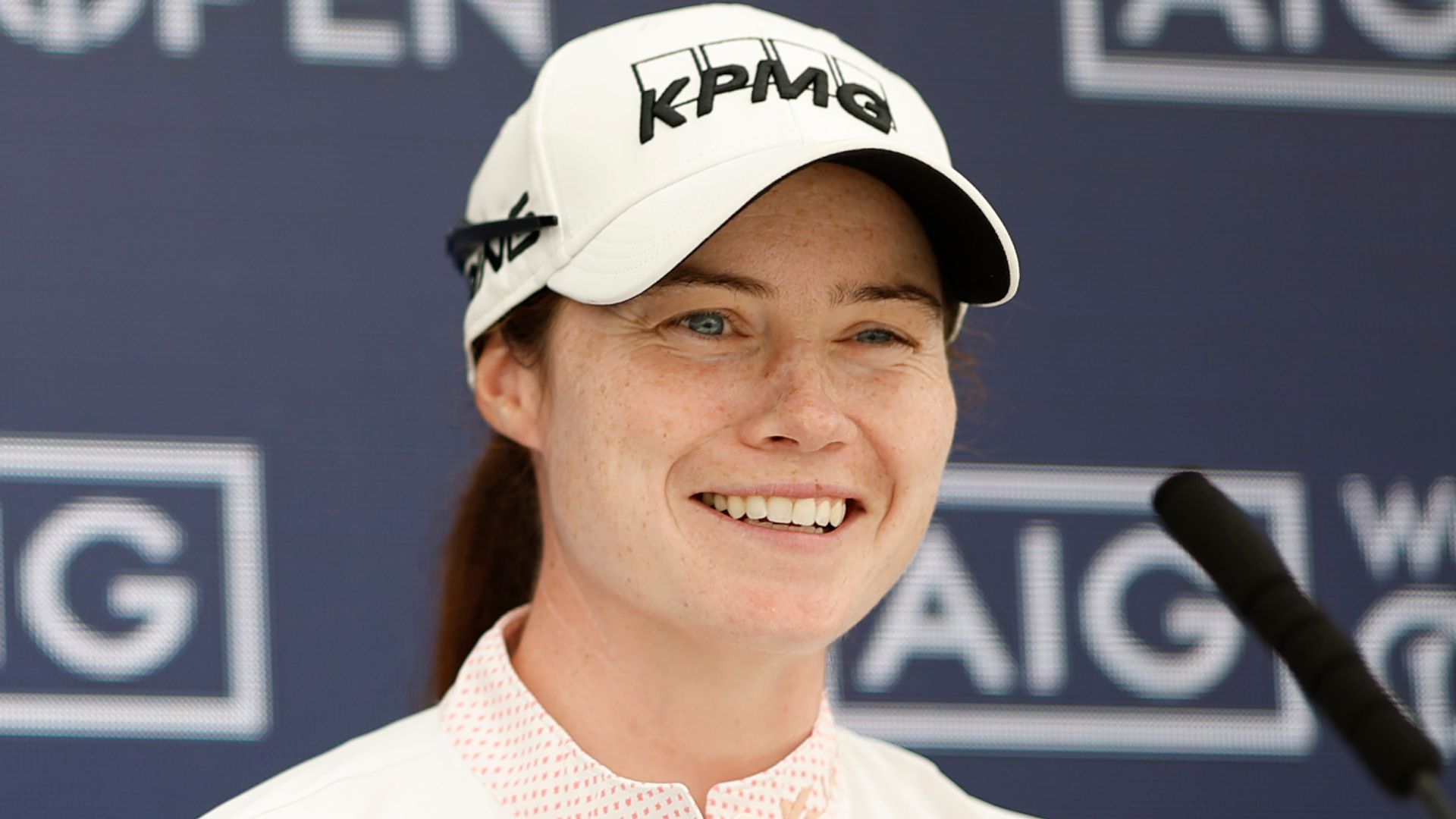 Maguire to learn from major disappointment | 'I'll approach it differently'