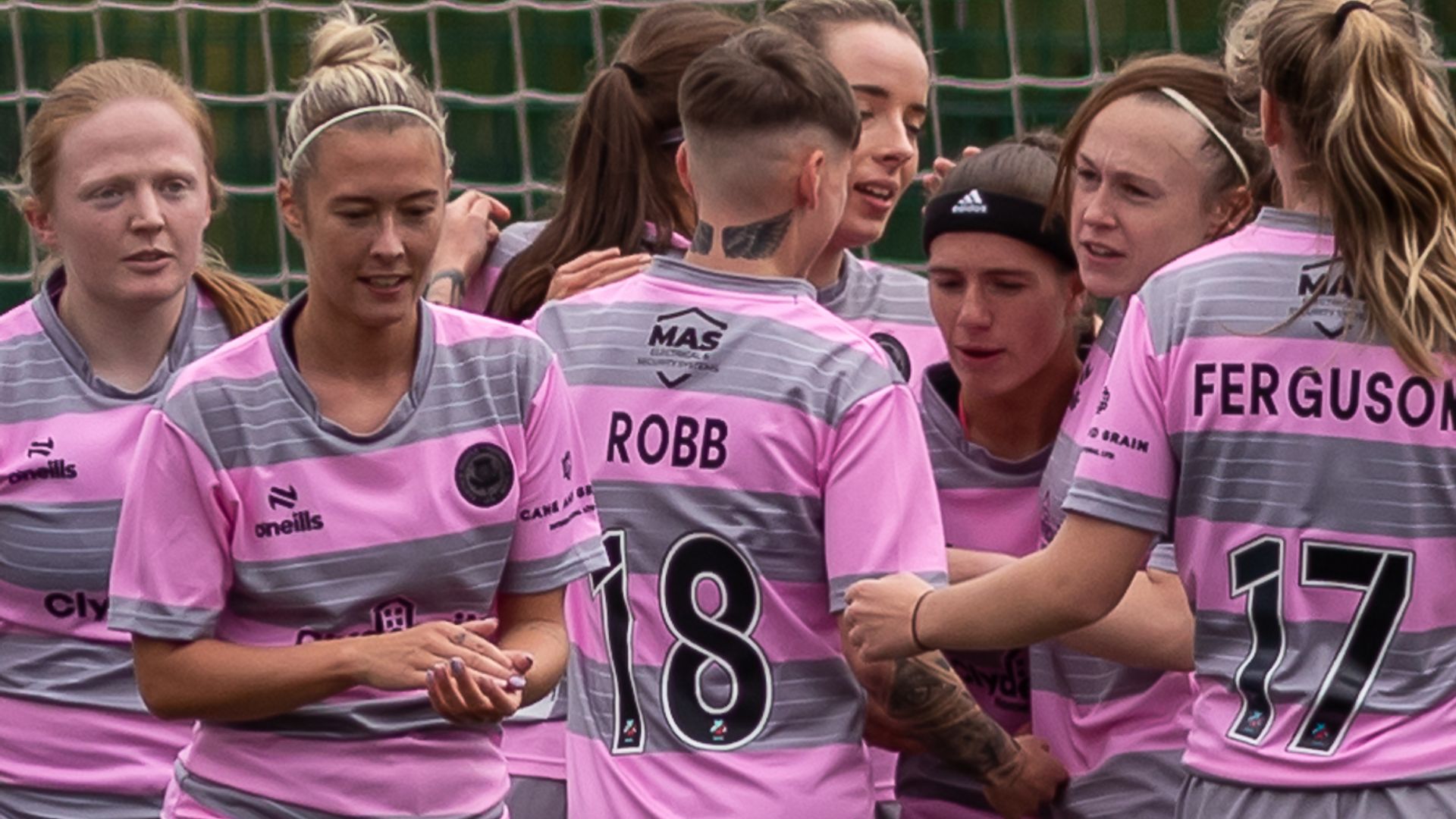 SWPL round-up: Celtic, Hearts and Partick Thistle victorious on matchday four