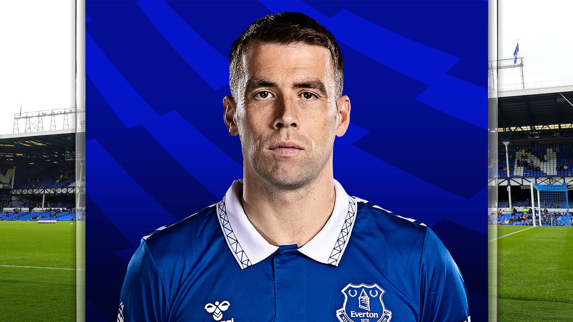 Coleman on tough two seasons, new deal, Dele and Dobbin