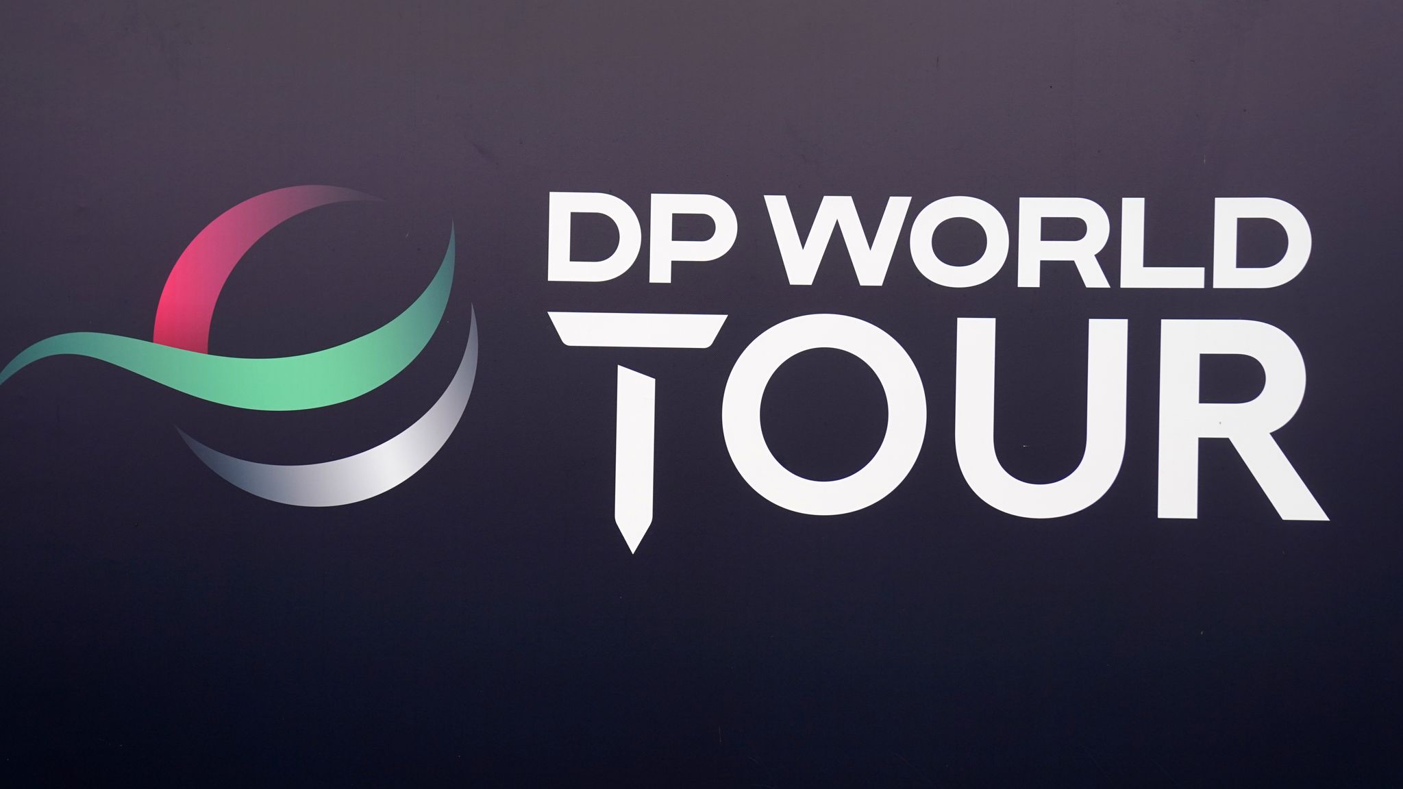 DP World Tour 2024 season schedule revealed with new playoff double