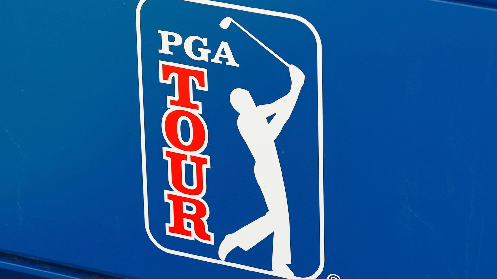 Pga Tour 2024 Season Schedule Lanna Veronique Pga Tour 2024 Season Schedule Lanna Veronique