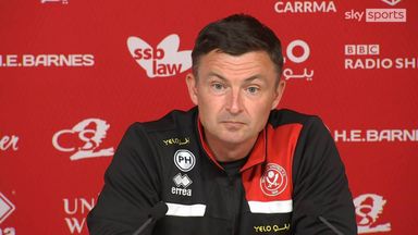 Heckingbottom: 