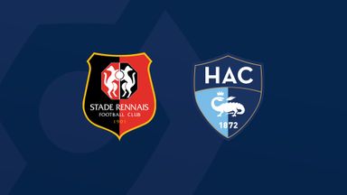 Strasbourg Toulouse Ligue 1 - Strasbourg v Toulouse | Video | Watch TV Show | Sky Sports