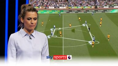 Sky Sports Monday Night Football reveals massive change for first time ever  - Birmingham Live