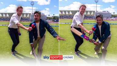 Sky sports cricket online on tv