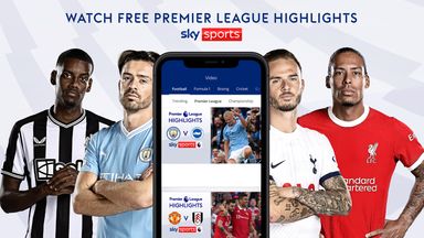 Premier League News - Latest EPL News and Features Today