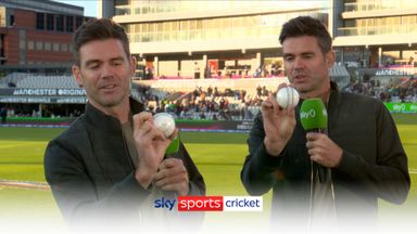 Sky sports discount cricket on tv