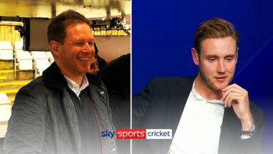 Sky sports cricket online tv