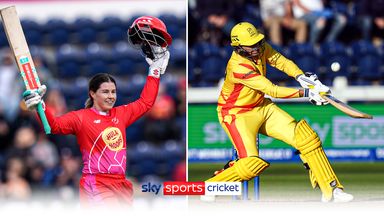 Sky sports discount cricket hd stream